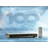 DVD Player with HD Upconversion