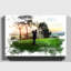 Single Picture Frame Print-89870607-23699316