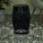 Side Table-828708998