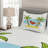 Island Polyester Coverlet-41893978