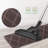 Non-Slip Stair Tread-1623453132