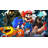 N2fun Mame/Hyperspin 4 Player Plug-in Full Size Arcade Machine with 31000 Games Included