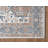 Tribal Geometric Area Rug-1796991071