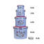 Food Storage Container-55274663