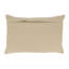 Textured Waffle Weave Down Filled Pillow-109070020-109070019