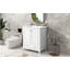 Ensemble de meuble-lavabo 30 po avec lavabo-2047467591-2047467590