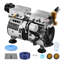 Godohome Air Purifier for