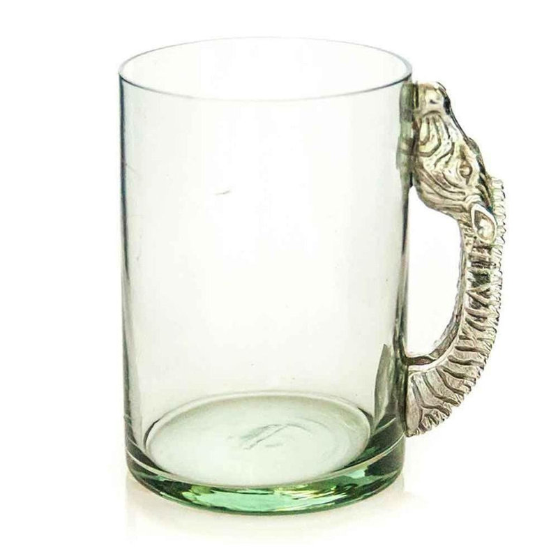 Olivia 3400ml Beer Mug