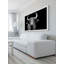 Single Picture Frame Painting-737056119-737056118