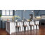 Burney Counter Stool-642539137-657822216