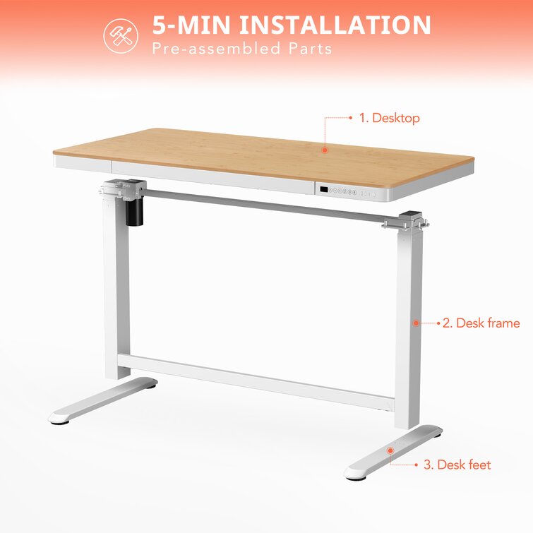 https://assets.wfcdn.com/im/14052184/resize-h755-w755%5Ecompr-r85/1621/162100047/Murry+Bamboo+Texture+Height+Adjustable+Standing+Desk+with+Drawer.jpg