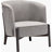 Dewanna Modern Accent Chair
