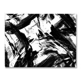 Consequence Painting