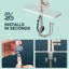 Pull Down Spray Single Lever Kitchen Tap-1277498264
