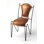 Side Chair