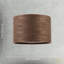 20 cm H Drum Fabric Lamp Shade ( Slip-On )-976744092