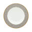 Bols à soupe Noritake Infinity, 8 1/2 po, 12 oz-87052818