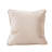 Rectangle Lumbar Microfiber Pillow with Piping, 2-pack-114638967-114638934