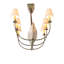 Lustre 35 po