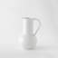 Strøm Pitcher-1251622964-1251622967