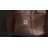 Kaeleah Flat Wall Mirror-1266709387