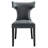 Modway Curve Chair-101775488
