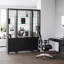 Linea™ Bookcase-396943307