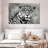 Brampt Monochromatic Jaguar-107709502