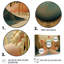 Ensemble de salon Art mural-1244639592-1244639637