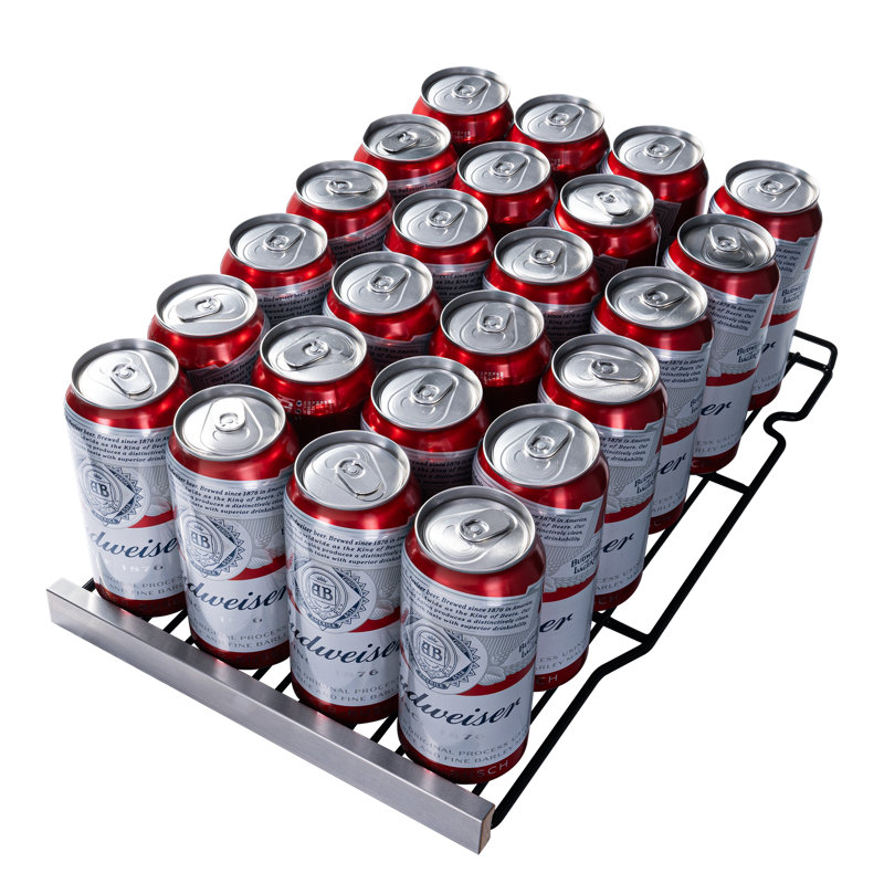 Réfrigérateurs et refroidisseurs à boissons 15 po Ca'lefort, Droitier