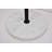 Elliot 62'' Floor Lamp-1799532784-1799532791