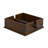 Desimirka Wood Flat Napkin Holder-789573970
