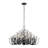 Wildflower 15-Light Chandelier-918012813