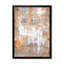 Art moderne gris et bleu II 2FDP47730-1923296897-1923296924