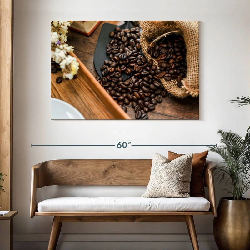 Yarlin Red Wine Celebrations, 32" H x 48" W