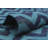 Shetler Wool Chevron Indoor Rug
