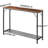 Naam 42.13'' Console Table-811638628-811638631