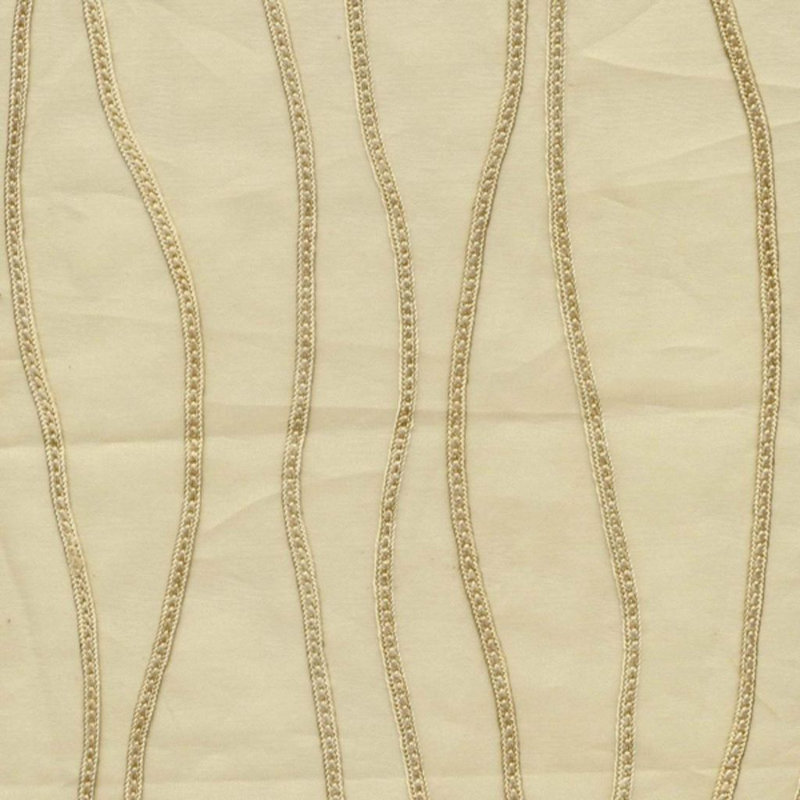 Tissu en duvet Wesco Gentry