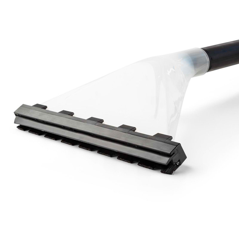 Klarstein Bagless Canister Vacuum