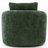 Upholstered Swivel Barrel Chair-431968073-430948554