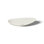 Veil® Trough Fireclay Specialty Vessel Bathroom Sink