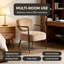 Chaise d'appoint Modern-136834855