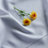 100% Pure Linen Hemstitch Tablecloth- Classic Hemstitch-111765174-111765179