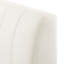 Lit-bateau tapissier Burley-1105437868-1078309590
