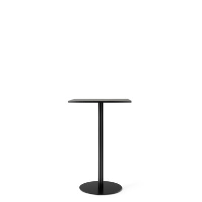 Harbour Dining Table