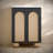 Plaisir II 24" Freestanding Bathroom Vanity In Oak 3-Hole Centerset Sink Top-107443312-107443317