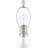 Elaine Table Lamp-1847444960-1847444965-1848624137