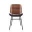 Chaise de salle à manger Irina-1685395396