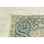Muted Beige Traditional 8X10 Oriental Area Rug