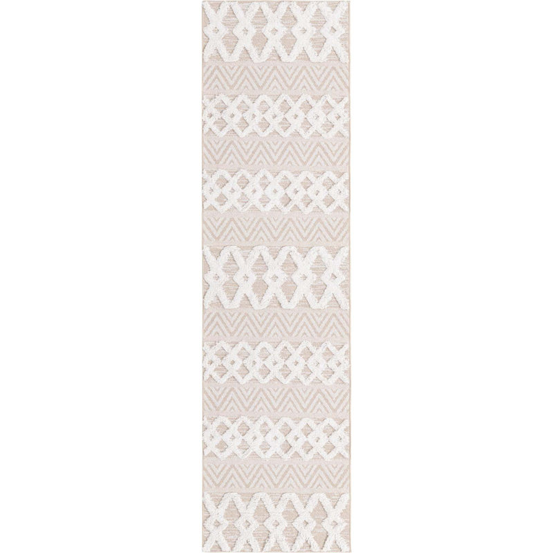 Sabrina Soto Valencia Casa Rug, Runner 2'3" x 8'